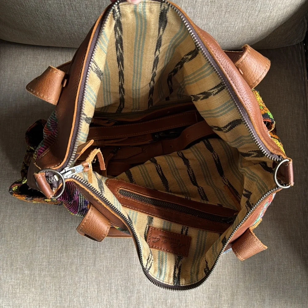 EUC Nena and Co. TPB. - Picture 3 of 4